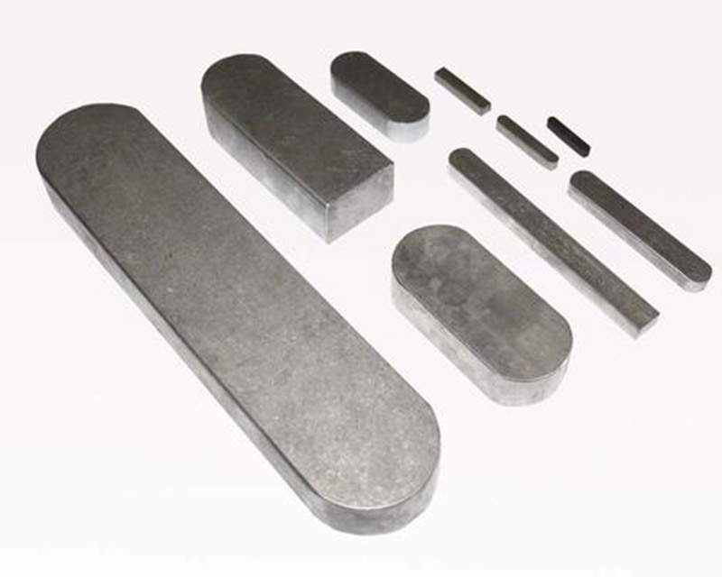 平鍵廠家關(guān)于普通平鍵的介紹